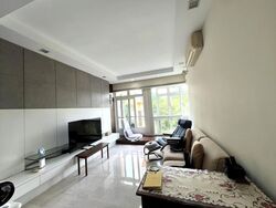 Forest Hills Condominium (D26), Condominium #632130731